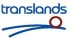 Trasland