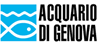 acquario_di_genova