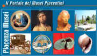 piacenza_musei