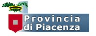 provincia_piacenza